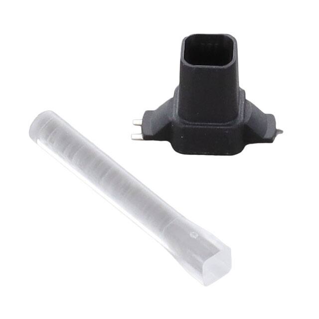 LPV3-1000D-G850 Bivar Inc.  Optique - Conduits de lumière